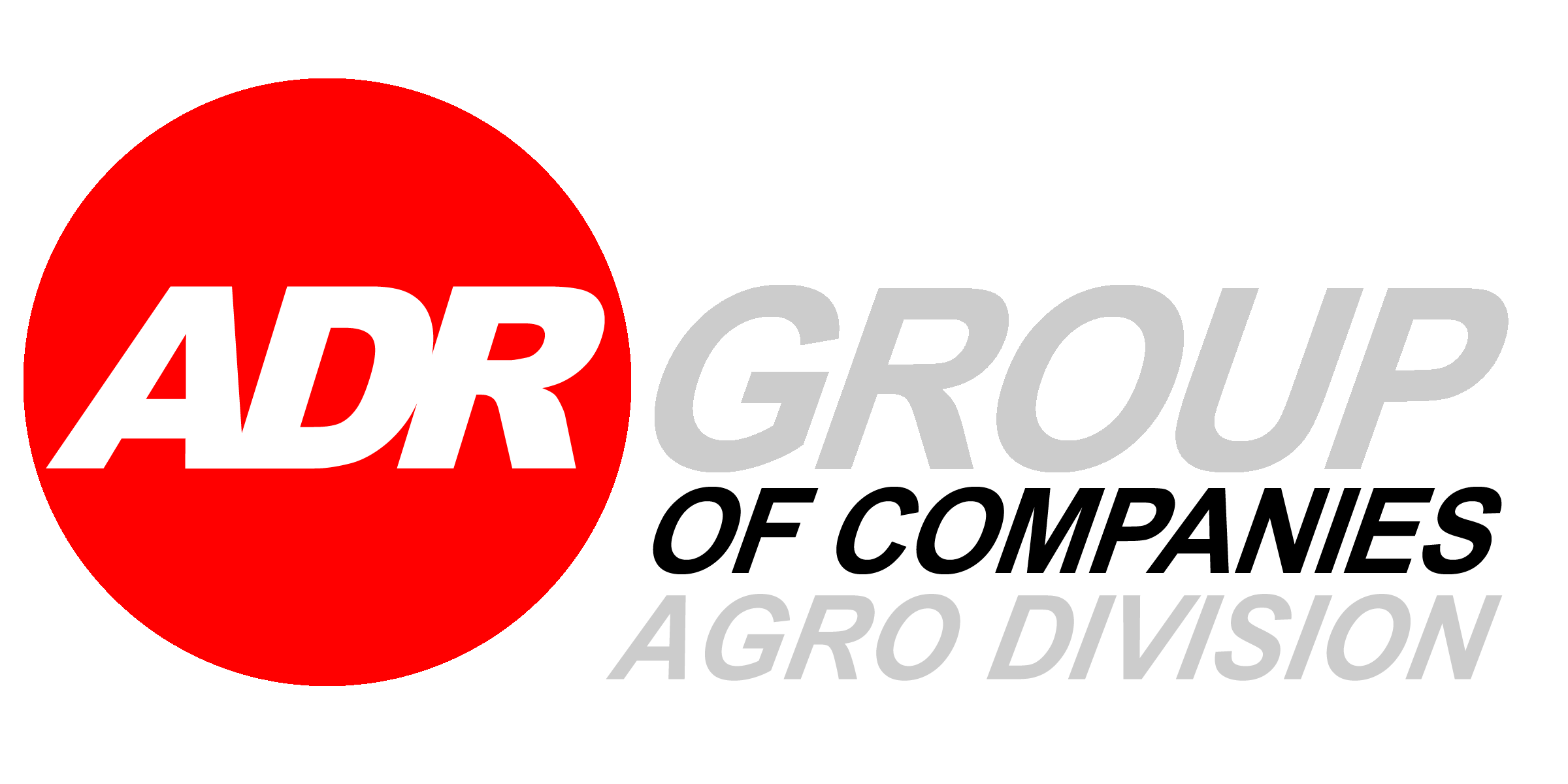 ADR AGRO Karir & Profil 2022 | Glints