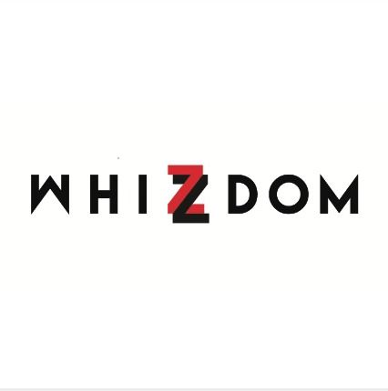 Whizzdom Sdn Bhd