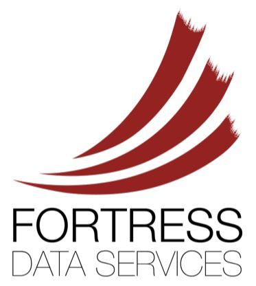 Pt Fortress Data Services