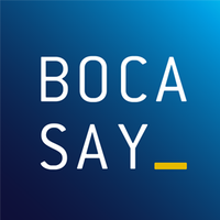 Bocasay