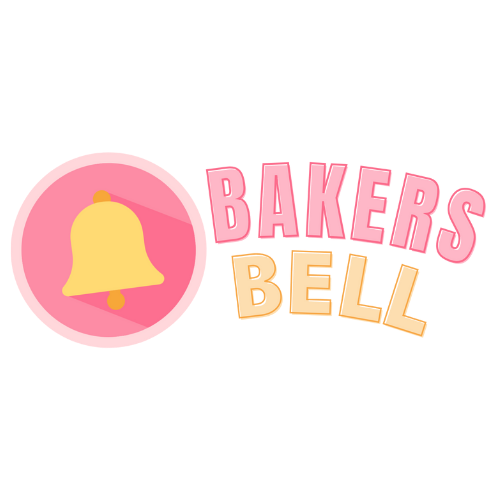 Baker's Bell