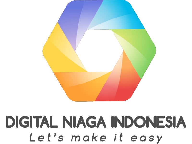 PT Digital Niaga Indonesia