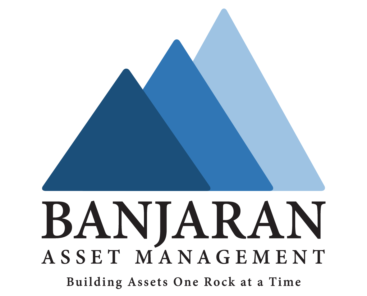 Banjaran Asset Management Pte Ltd