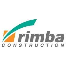 RIMBA CONSTRUCTION