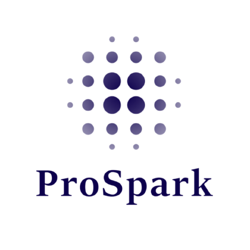 ProSpark