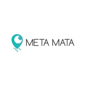Pt Meta Mata Indonesia