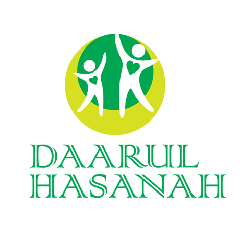 Yayasan Panti Daarul Hasanah