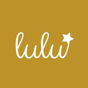 Lulustar Co