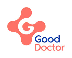 Good Doctor Technology Pte Ltd