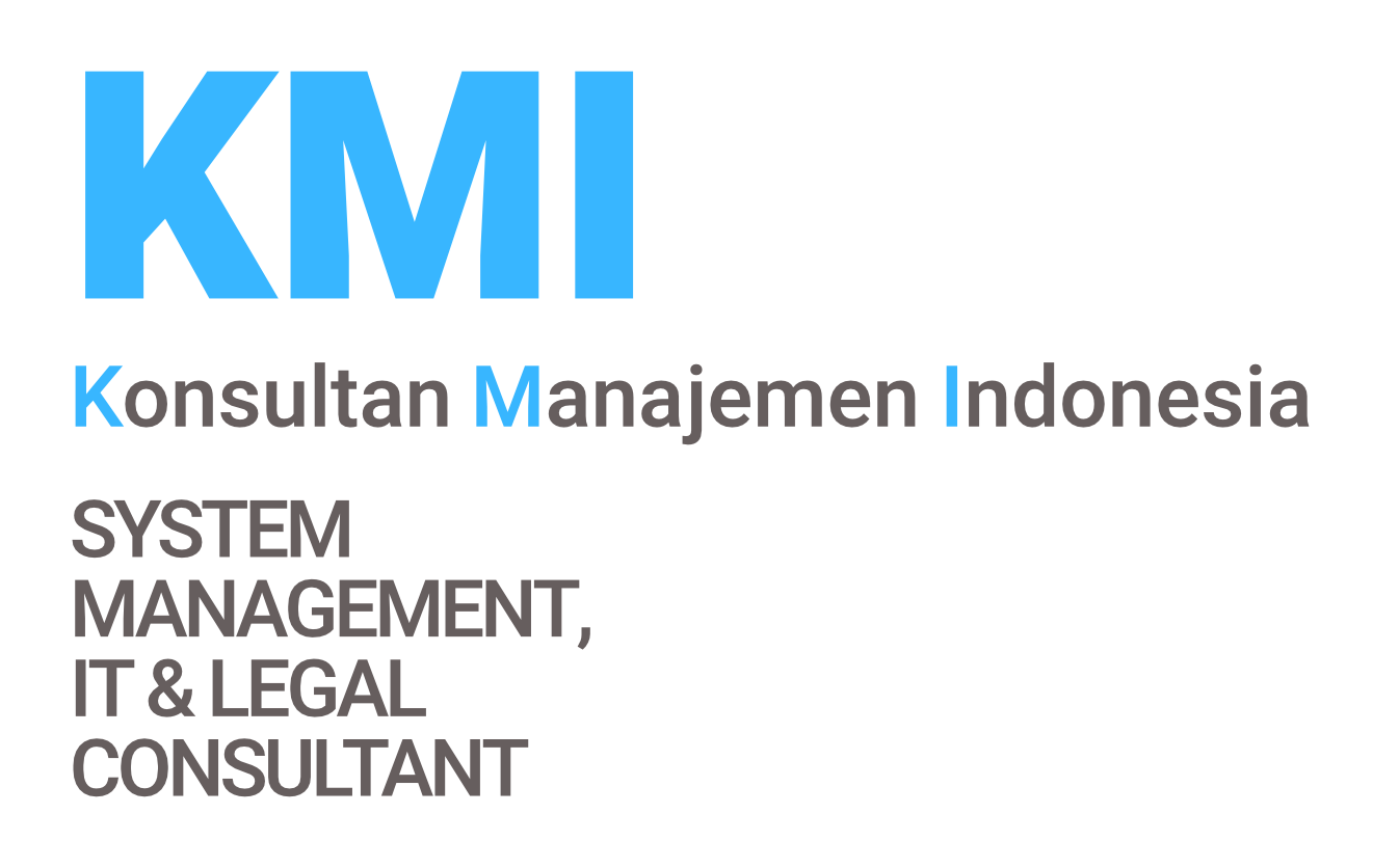 PT Konsultan Sistem Manajemen Indonesia