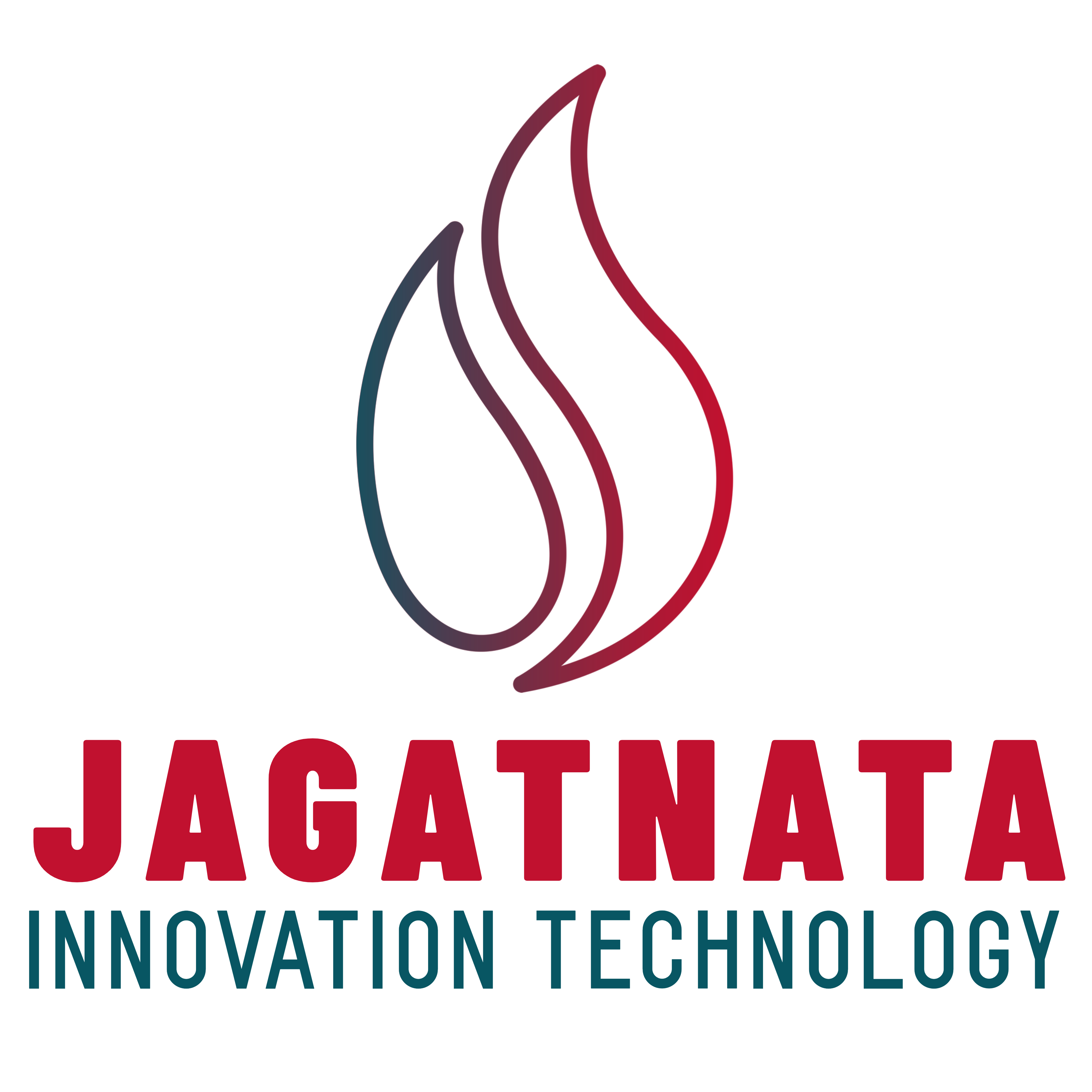 PT. JAGATNATA INNOVATION TECHNOLOGY