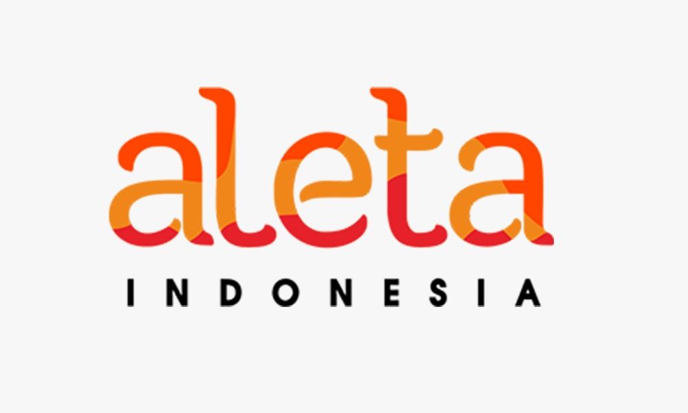 Aleta Indonesia