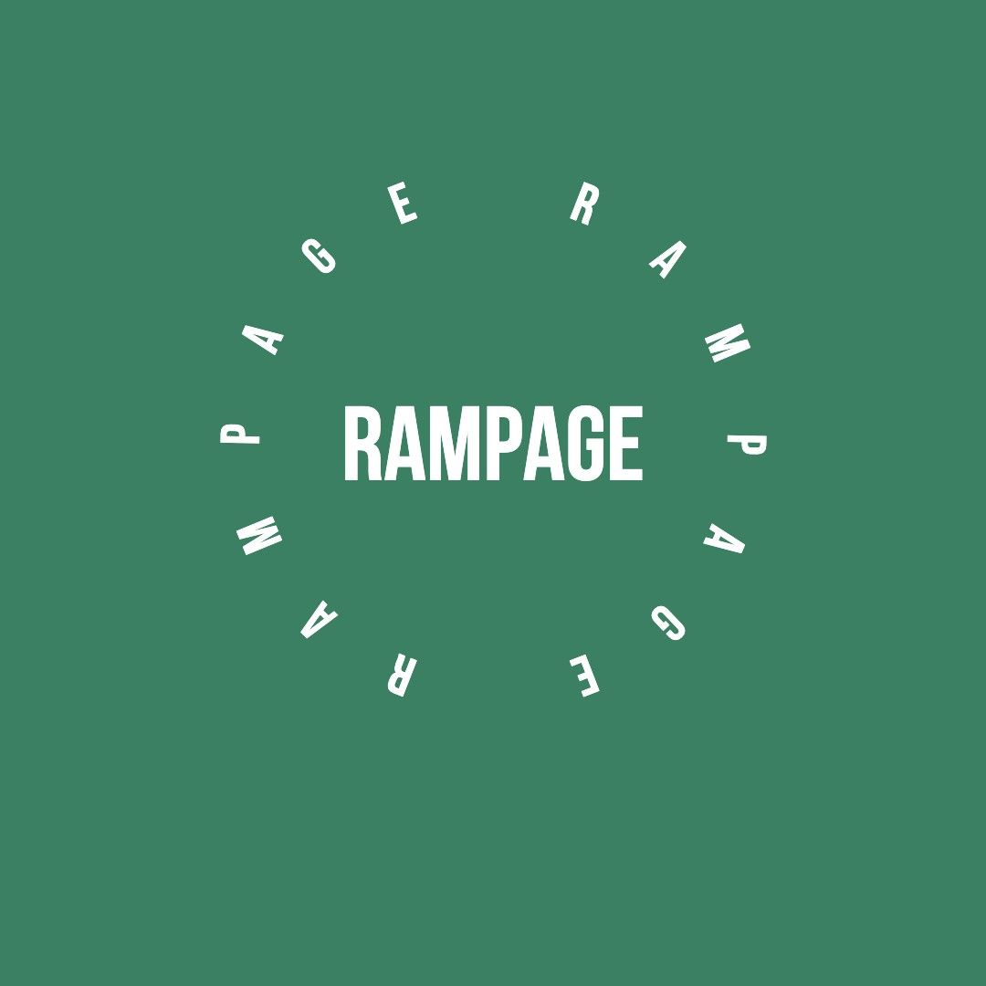 Rampage Organisation