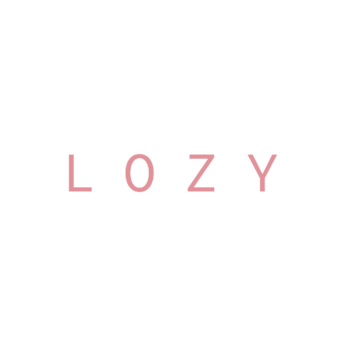 Lozy