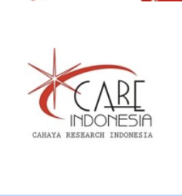 PT CAHAYA RESEARCH INDONESIA