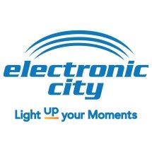 PT Electronic City Tbk