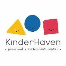 Kinderhaven Montessori Preschool