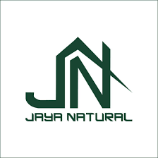 Jaya Natural