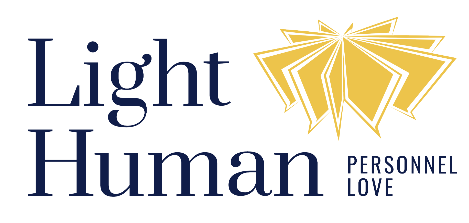 Công ty cổ phần nhân sự Ánh Sáng - Light Human