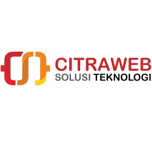 Citraweb