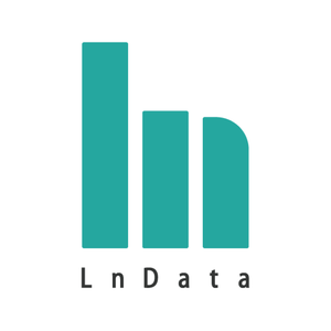 LnData_麟數據科技股份有限公司 