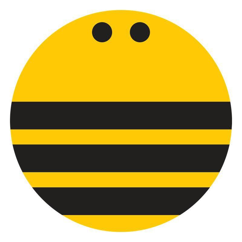 Traffic Bees