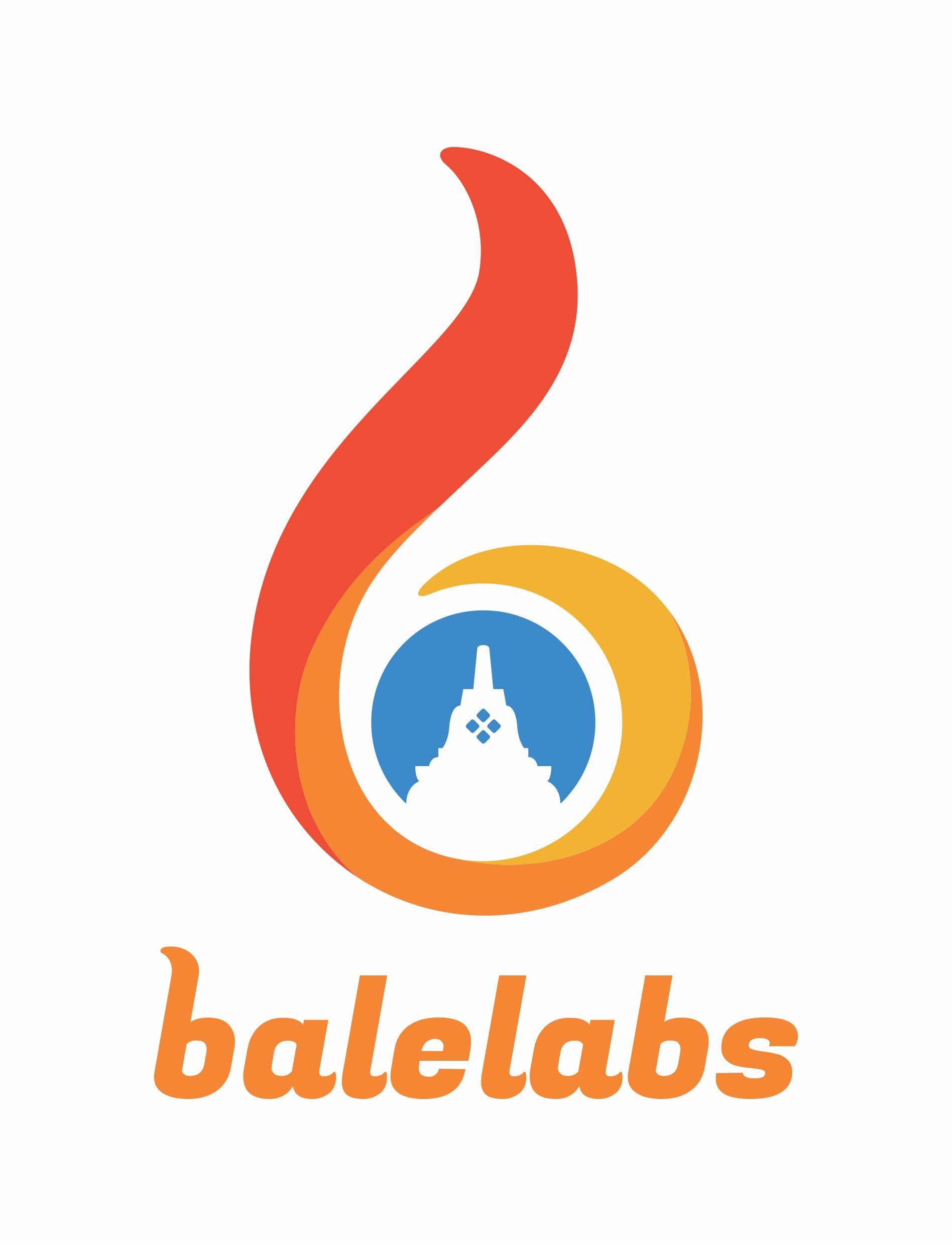 PT Bale Lab Indonesia
