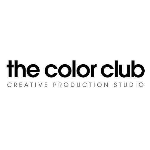 The Color Club