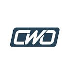 CWO Industries Pte. Ltd.
