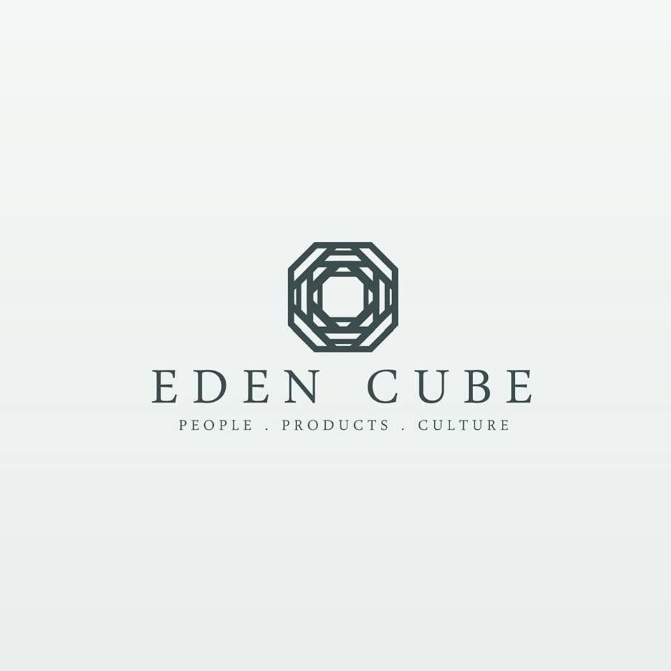 Eden Cube Marketing Group Pte Ltd