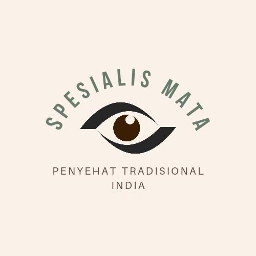 Pengobatan Tradisional India Spesialis Mata