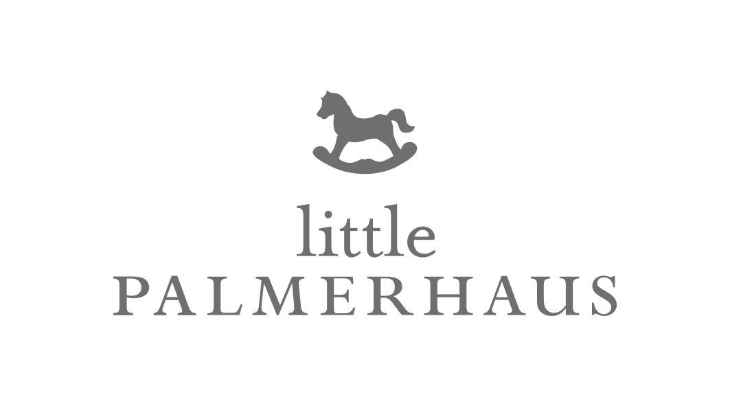 Little Palmerhaus