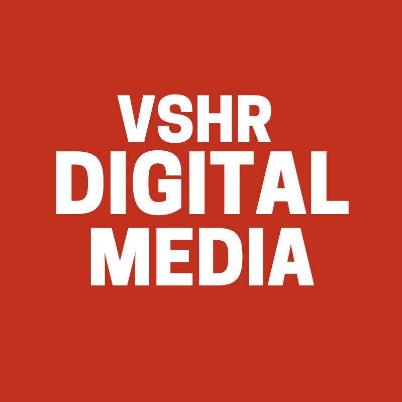 Công Ty Vshr Digital Media