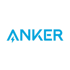 Anker Indonesia