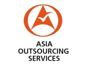 PT. Asia Outsourcing Services