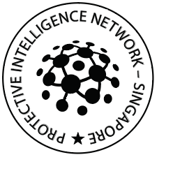 Protective Intelligence Network