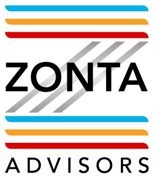 CV. Zonta Advisors