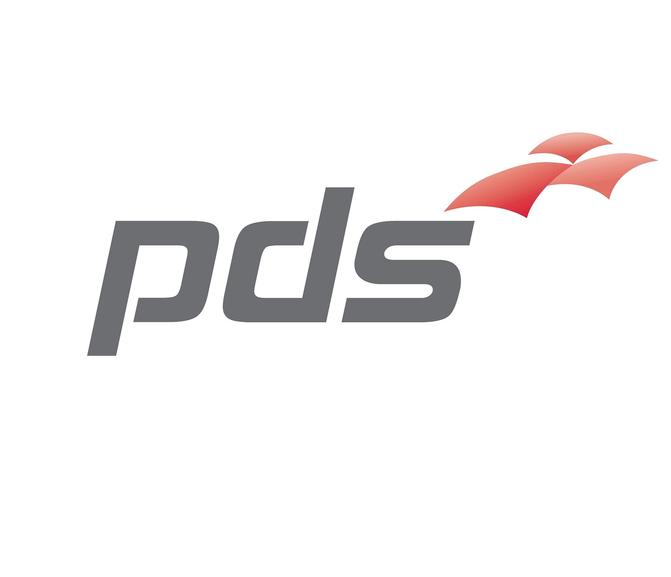 Pds International Pte Ltd