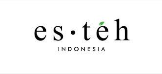 Es.teh Indonesia Karir & Profil Terbaru 2023 | Glints