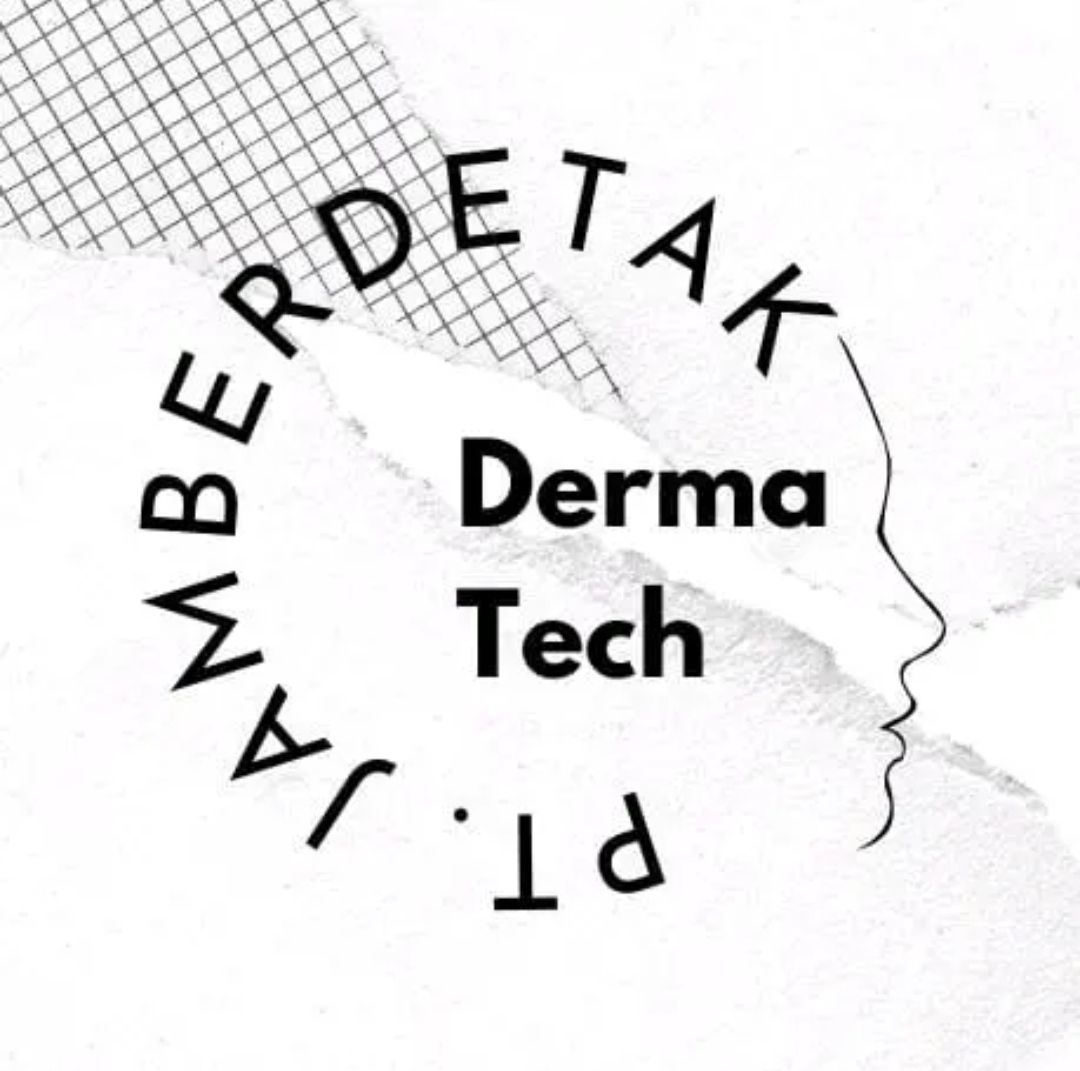 PT. Jamberdetak Derma Tech
