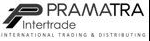 PT Pramatra Inter Trade logo
