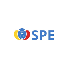Pt. Solusi Pembayaran Elektronik logo