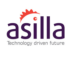 Asilla Inc.