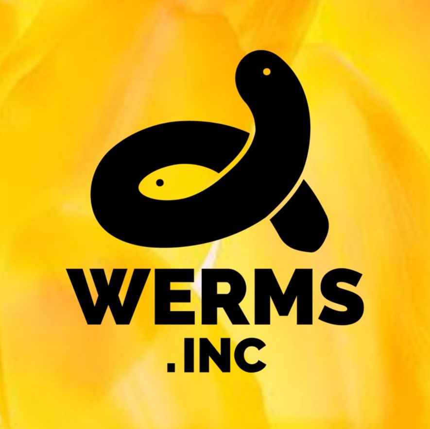 Werms.Inc