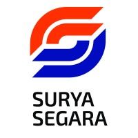 Pt Surya Segara Safety Marine logo
