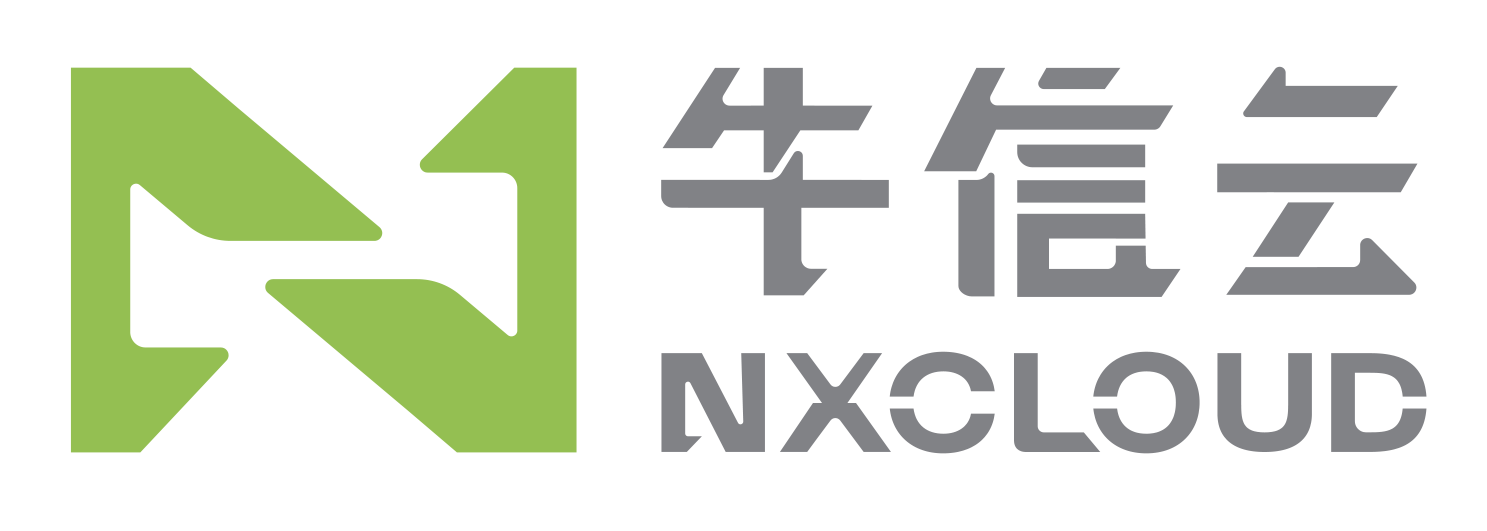 NXCLOUD Asia Pte Ltd