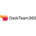 DeskTeam360.com