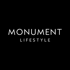 Monument Lifestyle