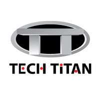 Tech Titan