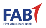 First Abu Dhabi Bank Pjsc